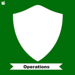 Swan Airways Operations Team