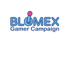 Blomex