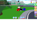 ## park