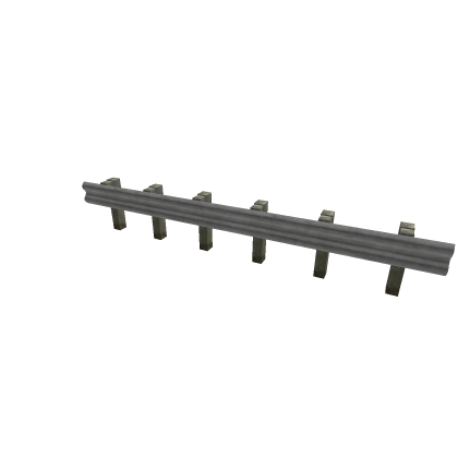Meshes/fence