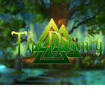 -The DIvinity-