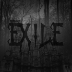 EXILEE
