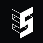 Exmind Softworks