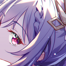 ✧