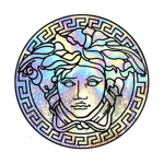Versace Fashion®