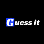 Guess It Dev Team