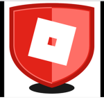 Straighter admins studios