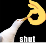 BIG CET