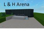 L & H Arena
