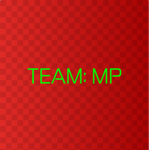 The Official TEAM: MP Group