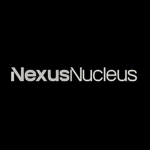 NexusNucleus