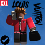 Louis Vuitton･