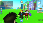 Kay XD Group