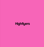 High.flyers