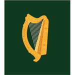 The Irish Expeditionary Forces