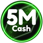 Get 5M Cash!.png