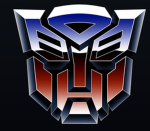 [ ENERGON ARTS ]