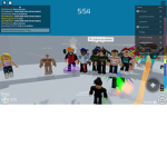 Kingchristianu85