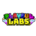 Playful Labs