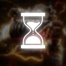 Previous icon game thumbnail