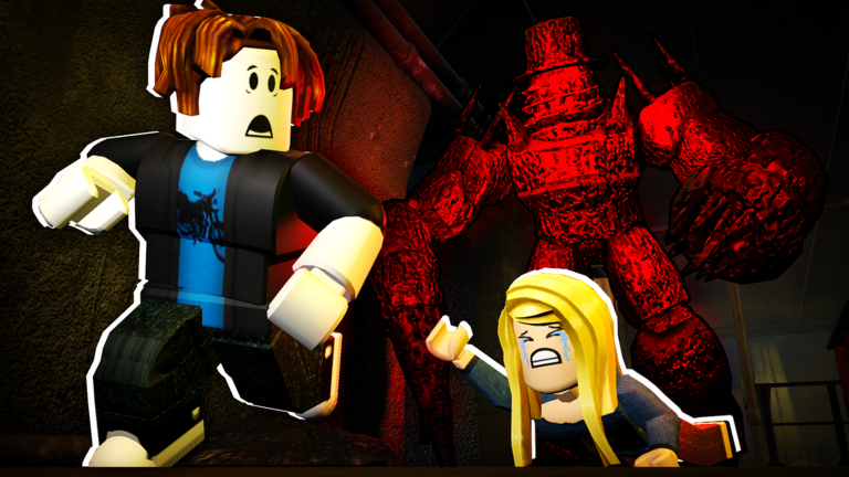 Thumbnail removed