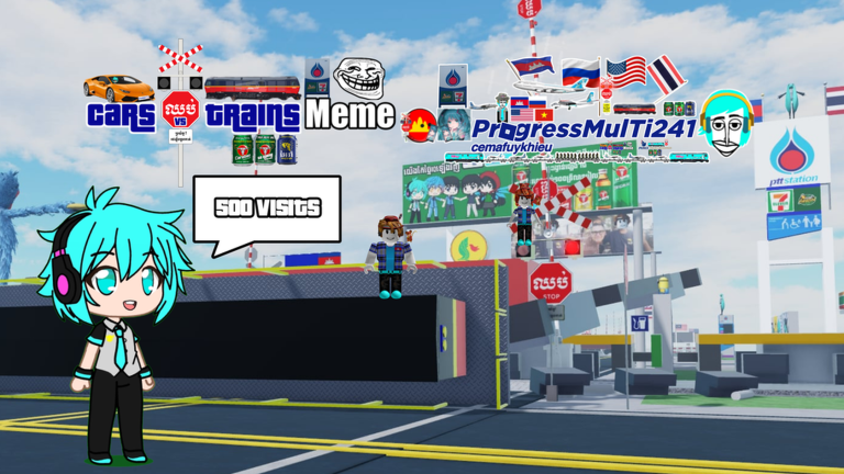 Thumbnail removed