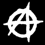 Anarchy Fashion