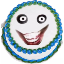 Survival The Jeff The Killer!
