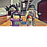 RoFamily
