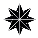 Spice Softworks