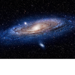 BlackGalaxy