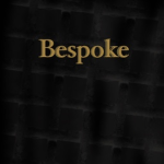 Bespoke Clothing