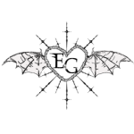 .+ Eternal Gardens +.