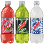 dewmocracy voters