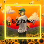 Luke Fashion