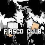 Fiasco Club