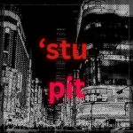 'stu pit