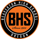 Beaverton High School