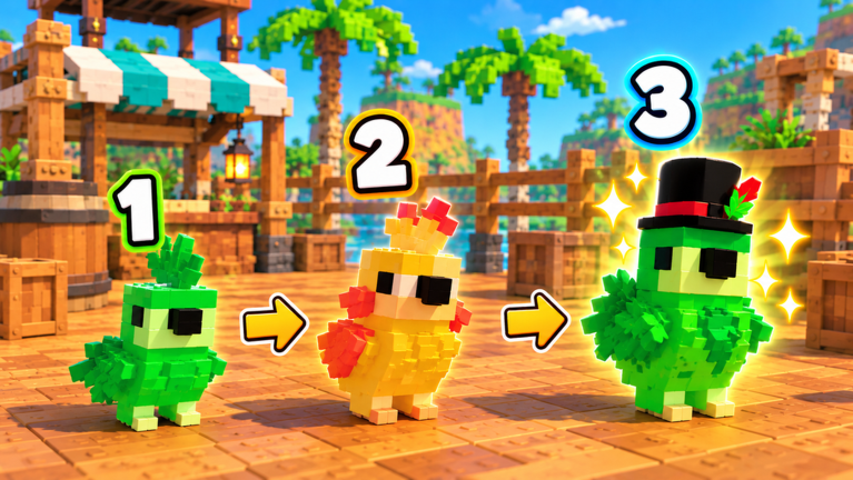 Thumbnail added