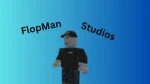 the tuffest community Group Thumbnail