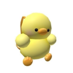 Rosieplayzgroup