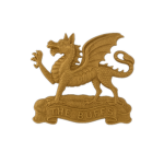 1st Battalion, Buffs (Royal East Kent Regiment)