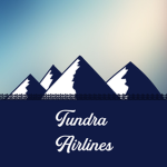 Tundra Airlines