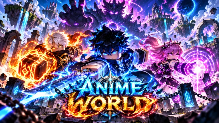 Thumbnail added
