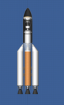 build rockets