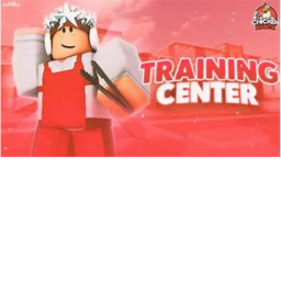 Sparkles Training Center
