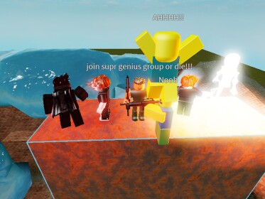 Join