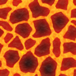 Lava Wrld