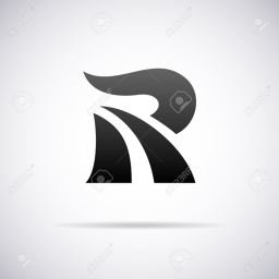 Roblox Wrestling Entertainment Foundation (R.W.E)'