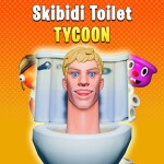 Toilet Tycoon [Unfinished]